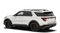 2027 Ford Explorer Tremor®