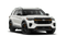 2027 Ford Explorer Tremor®