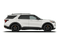 2027 Ford Explorer Tremor®