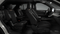 2027 Ford Explorer Tremor®