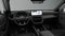2027 Ford Explorer Tremor®