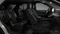 2027 Ford Explorer Tremor®