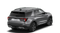 2027 Ford Explorer Platinum™