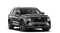 2027 Ford Explorer Platinum™