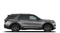2027 Ford Explorer Platinum™