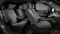 2027 Ford Explorer Platinum™