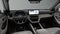 2027 Ford Explorer Platinum™