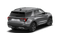 2027 Ford Explorer Platinum™