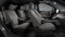 2027 Ford Explorer Platinum™