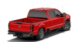 2027 Ford Super Duty F-250® XLT