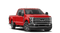 2027 Ford Super Duty F-250® XLT