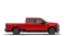 2027 Ford Super Duty F-250® XLT