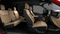 2027 Ford Super Duty F-250® XLT