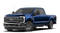 2027 Ford Super Duty F-250® Lariat®