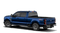 2027 Ford Super Duty F-250® Lariat®