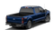 2027 Ford Super Duty F-250® Lariat®