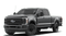 2027 Ford Super Duty F-350® XLT