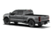 2027 Ford Super Duty F-350® XLT