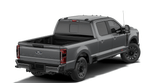 2027 Ford Super Duty F-350® XLT