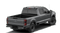 2027 Ford Super Duty F-350® XLT