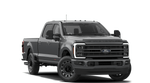 2027 Ford Super Duty F-350® XLT