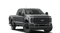 2027 Ford Super Duty F-350® XLT