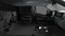 2027 Ford Super Duty F-350® XLT