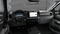 2027 Ford Super Duty F-350® XLT