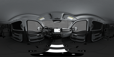 2027 Ford Super Duty F-350® XLT