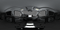 2027 Ford Super Duty F-350® XLT