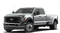 2027 Ford Super Duty F-450® XL