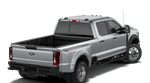 2027 Ford Super Duty F-450® XL
