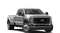 2027 Ford Super Duty F-450® XL