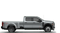 2027 Ford Super Duty F-450® XL