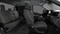 2027 Ford Super Duty F-450® XL