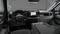 2027 Ford Super Duty F-450® XL