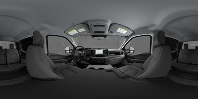 2027 Ford Super Duty F-450® XL