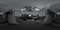 2027 Ford Super Duty F-450® XL