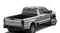 2027 Ford Super Duty F-450® XL
