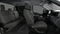 2027 Ford Super Duty F-450® XL