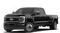 2027 Ford Super Duty F-450® Platinum®