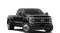 2027 Ford Super Duty F-450® Platinum®