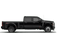 2027 Ford Super Duty F-450® Platinum®