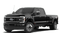 2027 Ford Super Duty F-450® Platinum®