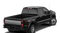 2027 Ford Super Duty F-450® Platinum®