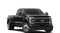 2027 Ford Super Duty F-450® Platinum®