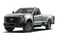 2027 Ford Super Duty F-250® XL