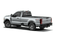 2027 Ford Super Duty F-250® XL