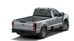2027 Ford Super Duty F-250® XL