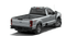 2027 Ford Super Duty F-250® XL